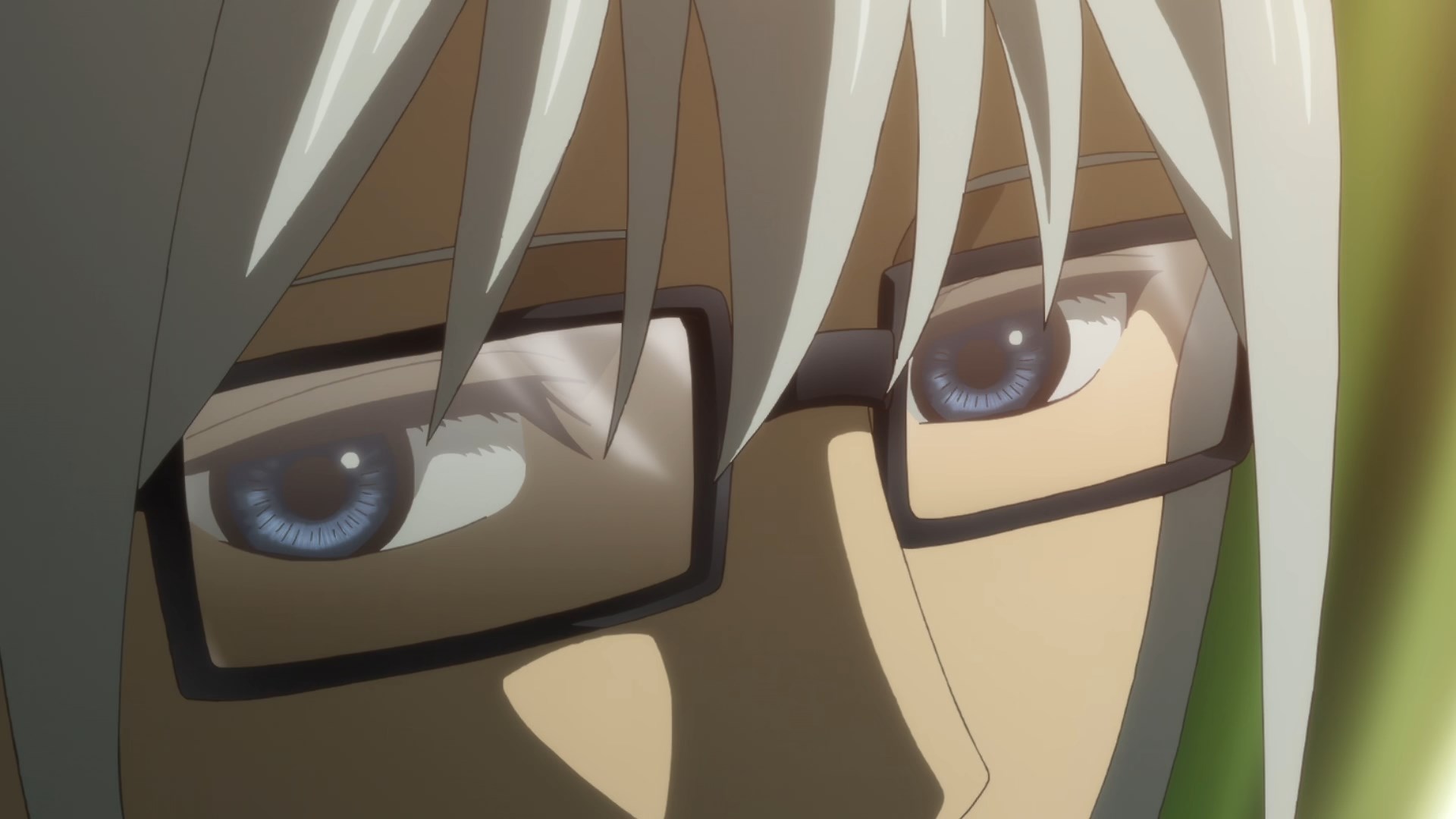 Невеста чародея 2 — скриншот 5