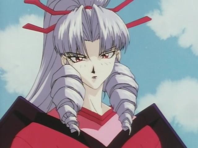 Воины-марионетки Джей — скриншот 10