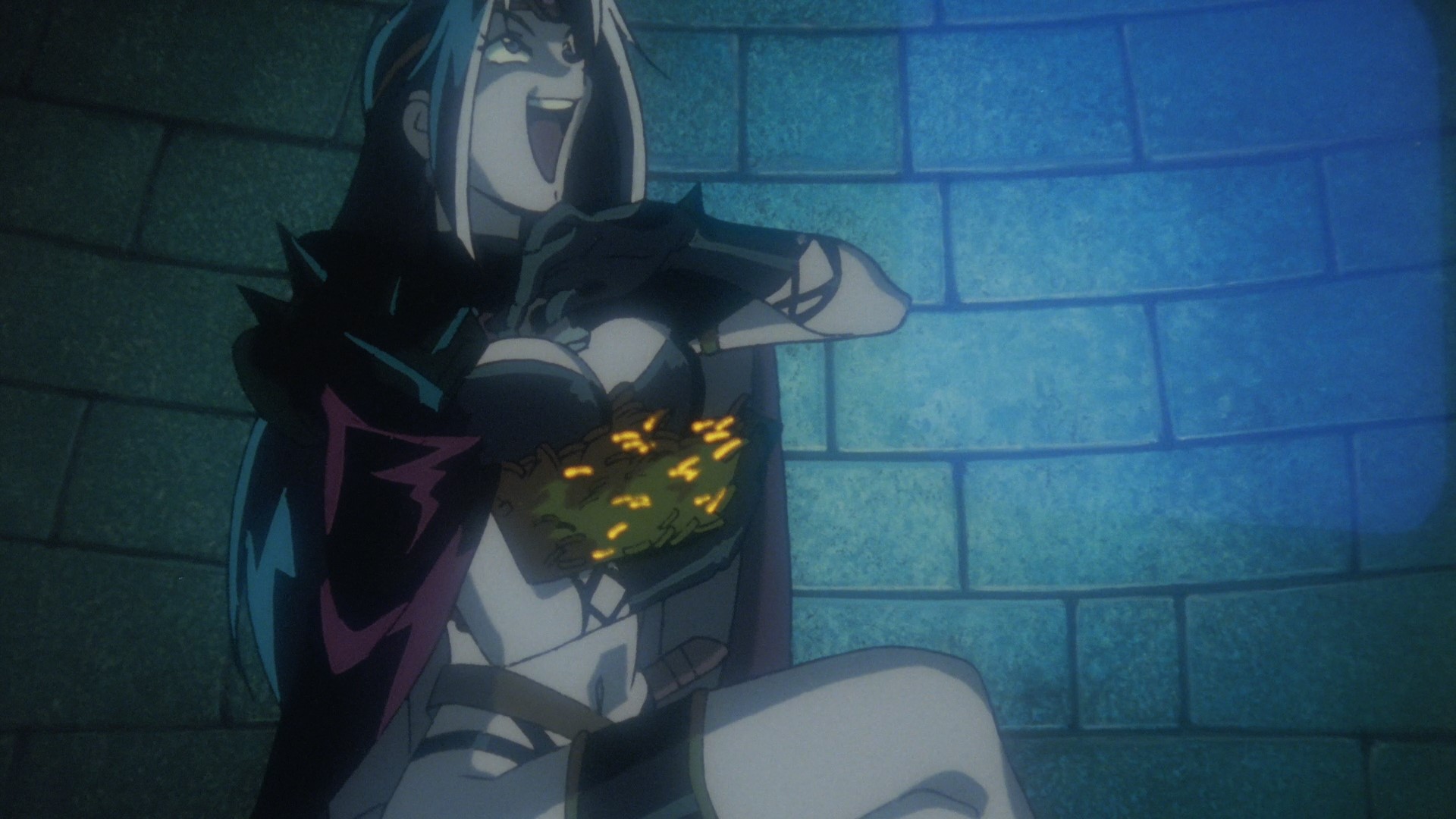 Великие Рубаки — скриншот 23