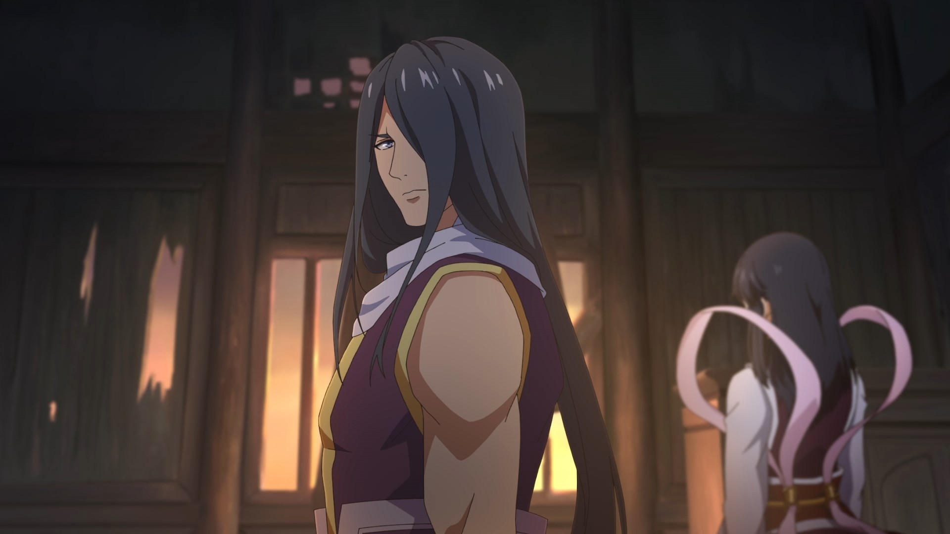 Улица демонов 2. Часть 2 — скриншот 22