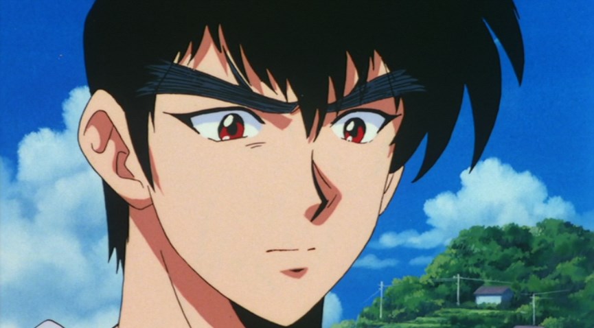 Адский учитель Нубэ: Жуткие каникулы! Легенда Моря Подозрения — скриншот 14