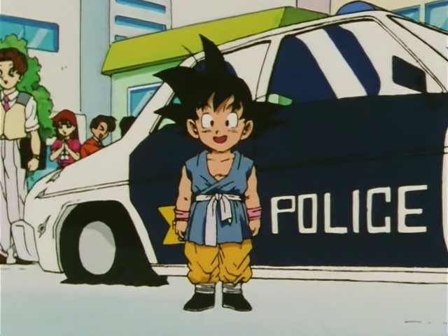 Драконий жемчуг БП — скриншот 17