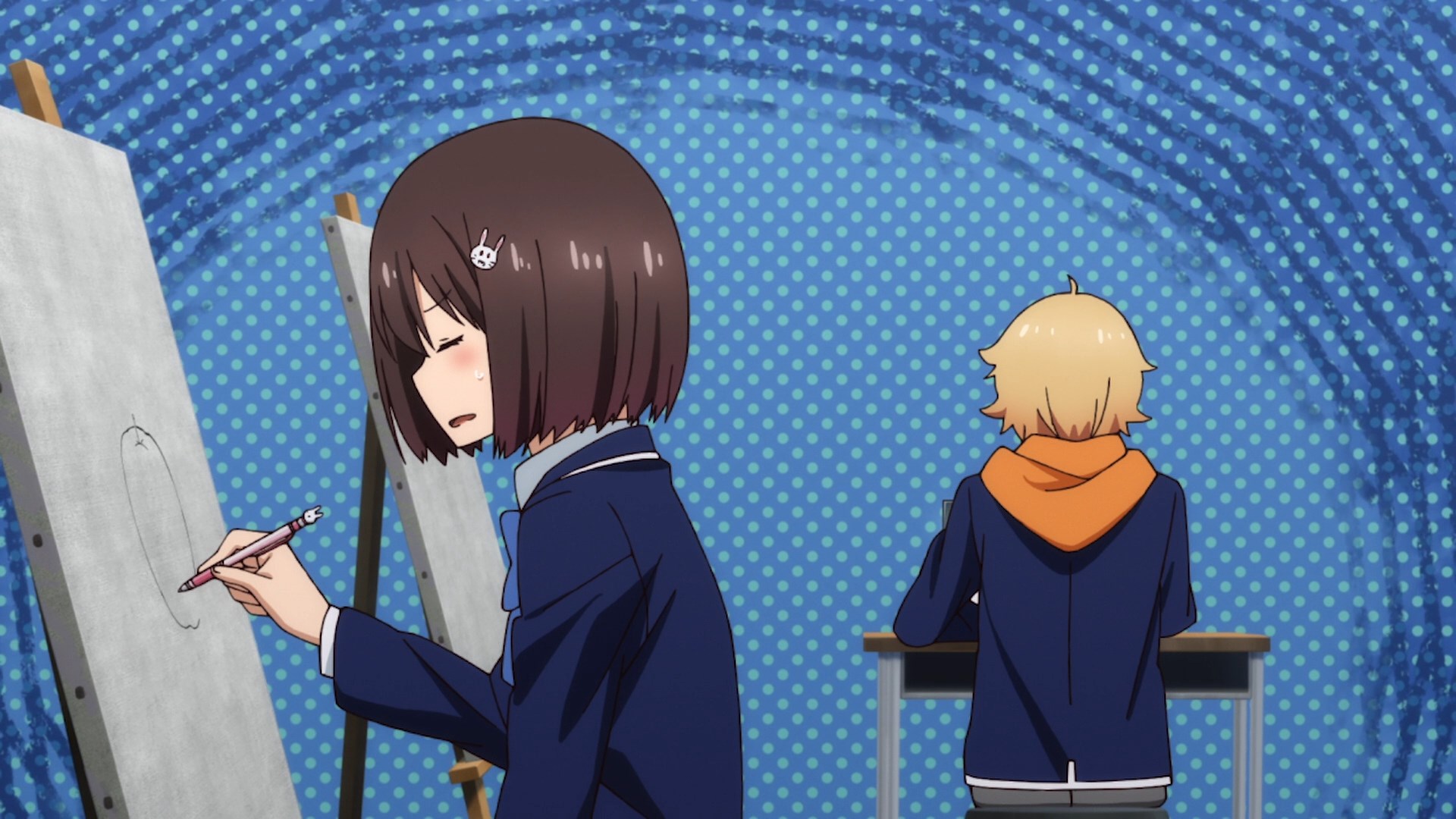 С этим клубом точно что-то не так! — скриншот 7