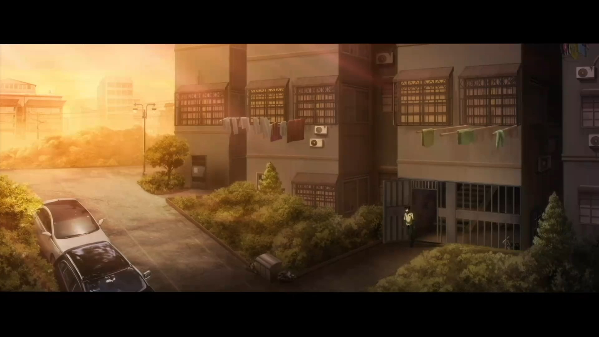 Дракон Раджа: Эпизод 0 — скриншот 8