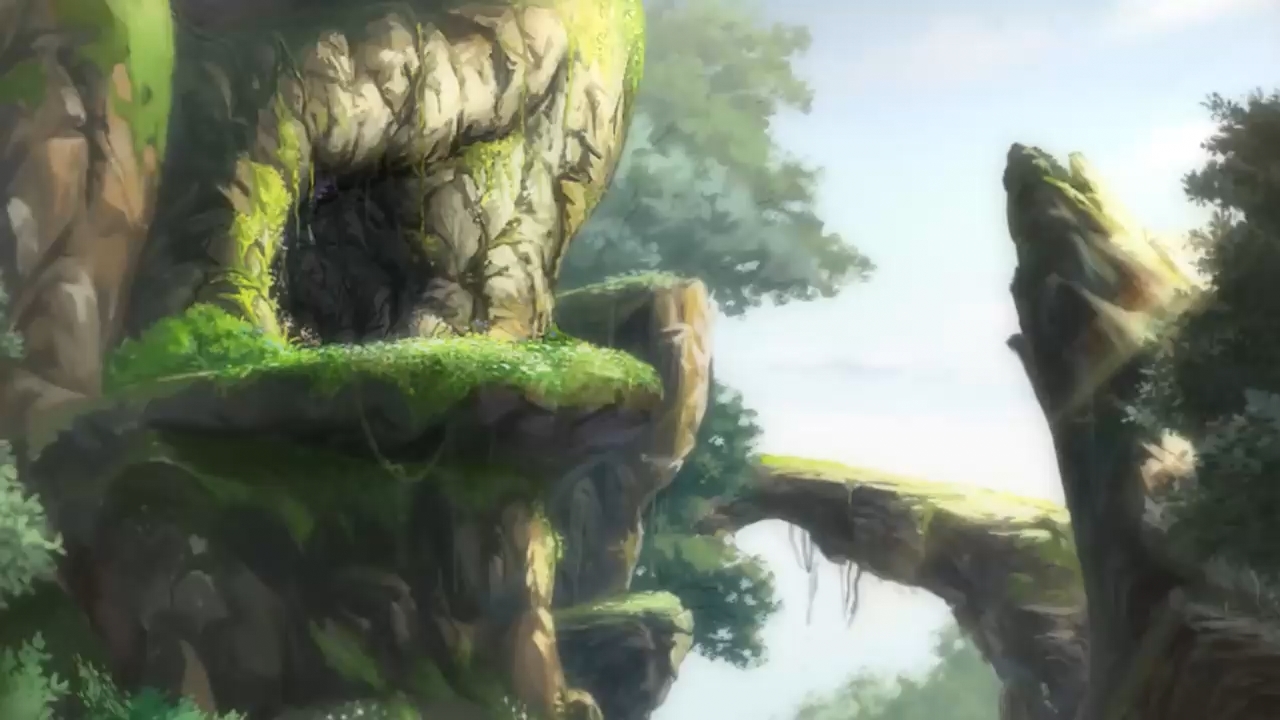 Путь выбора 4 — скриншот 27