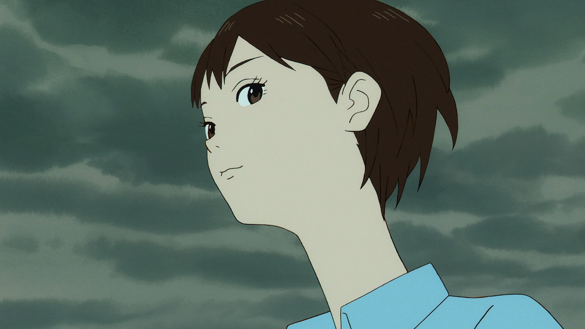 Сонни Бой — скриншот 22