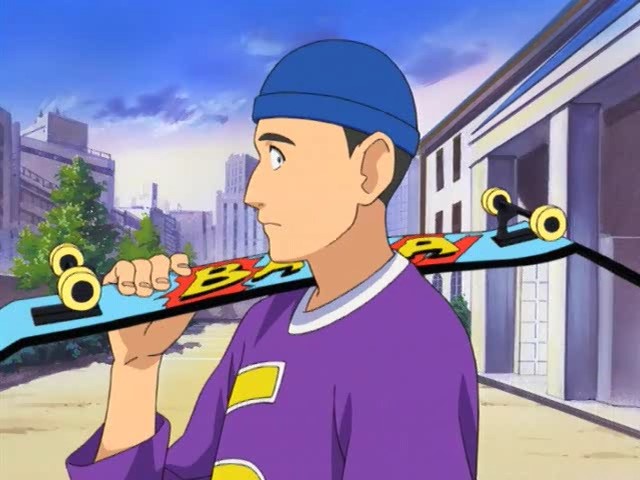 Айшилд 21: Иллюзорный Золотой Кубок — скриншот 27