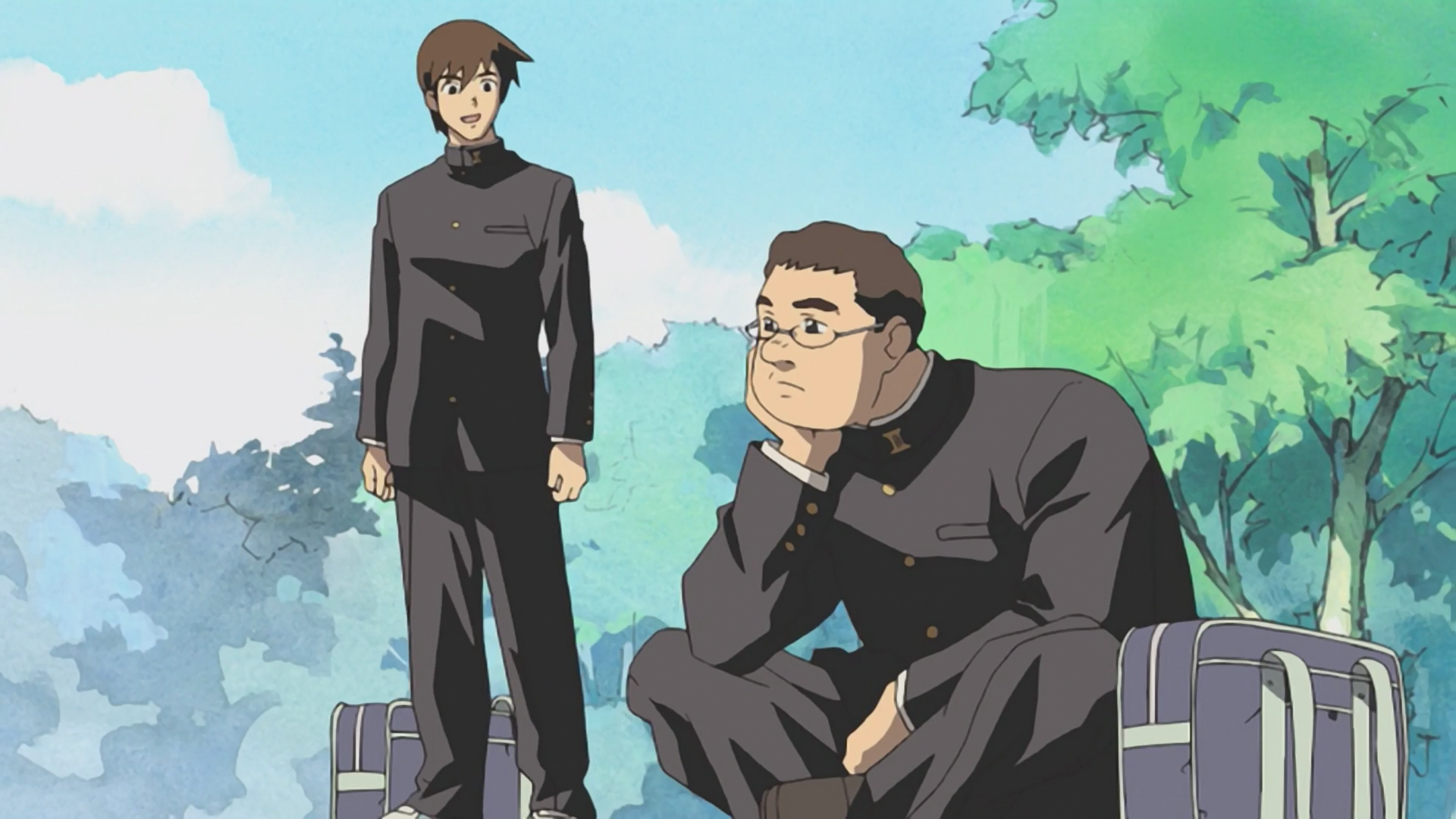 Гайвер: Био-ударное оружие — скриншот 20