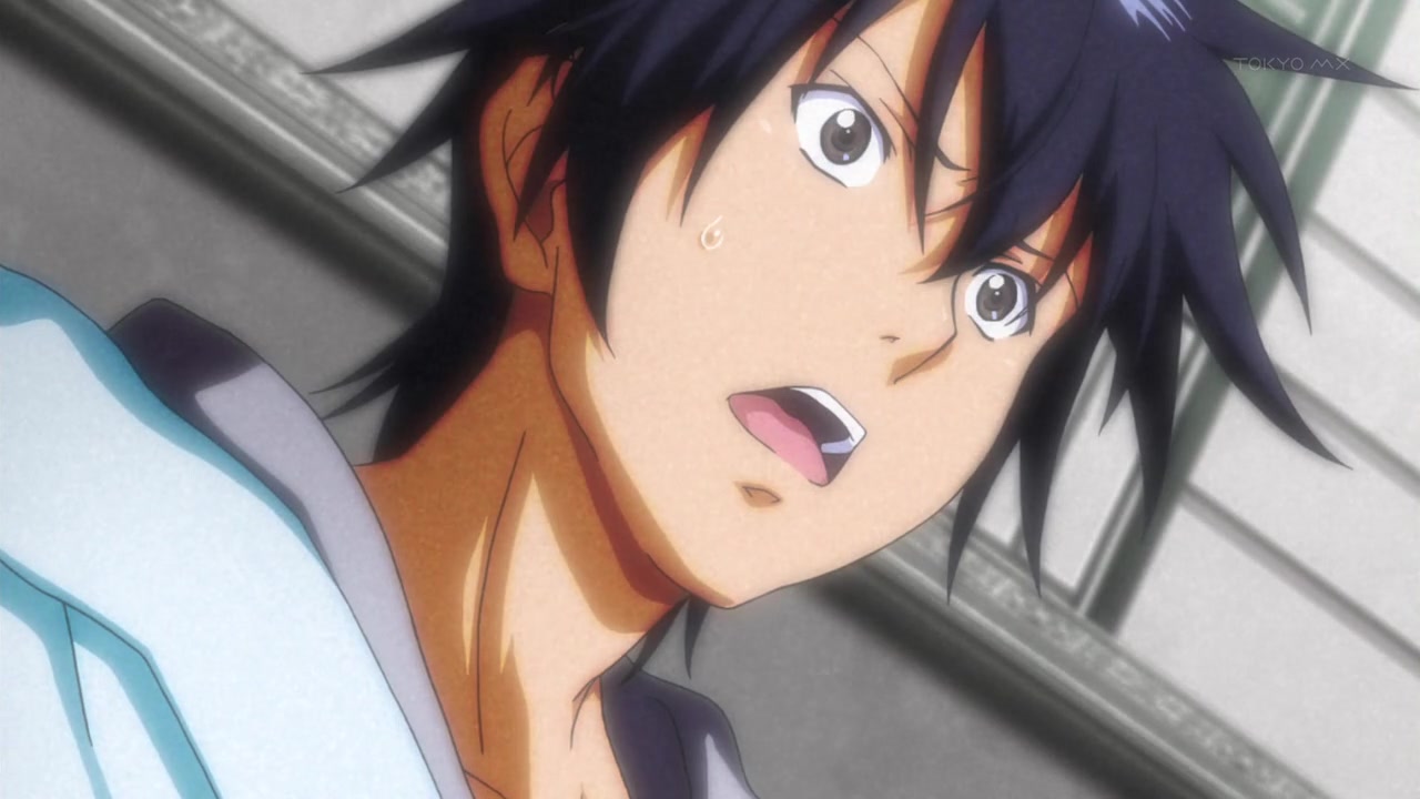 Чемпион! — скриншот 8