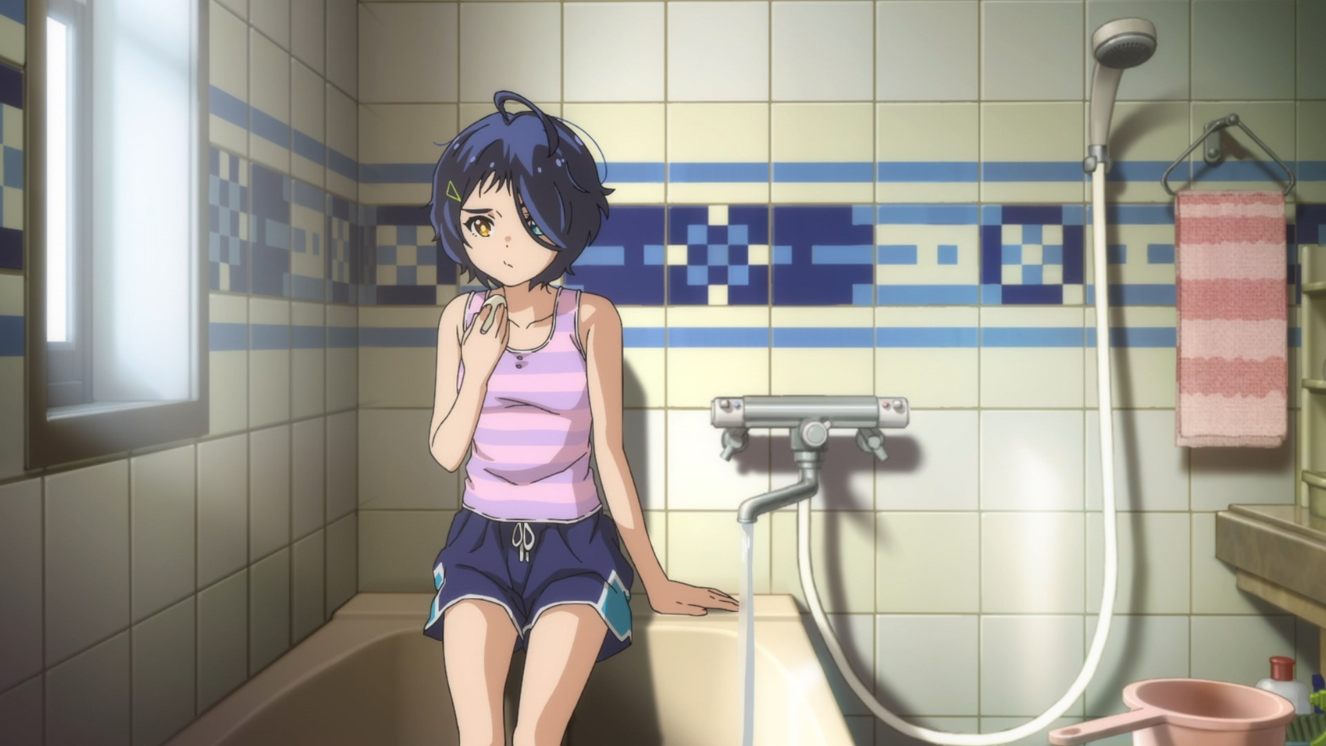 Приоритет чудо-яйца — скриншот 6