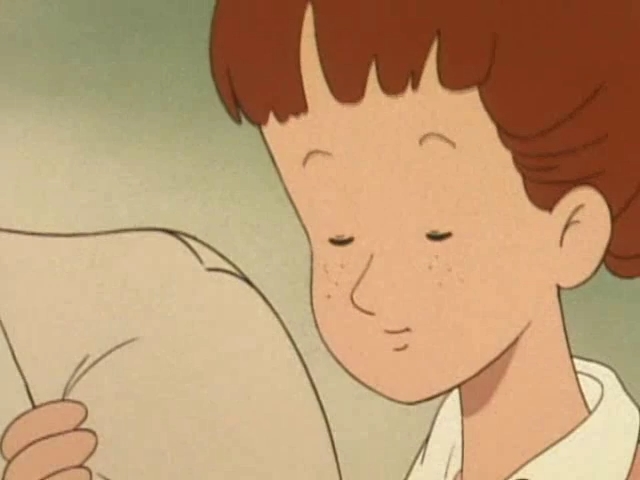 Блинки, чудесная коала — скриншот 6