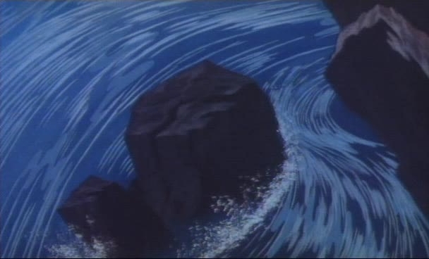 Колокольчик Тирина — скриншот 25