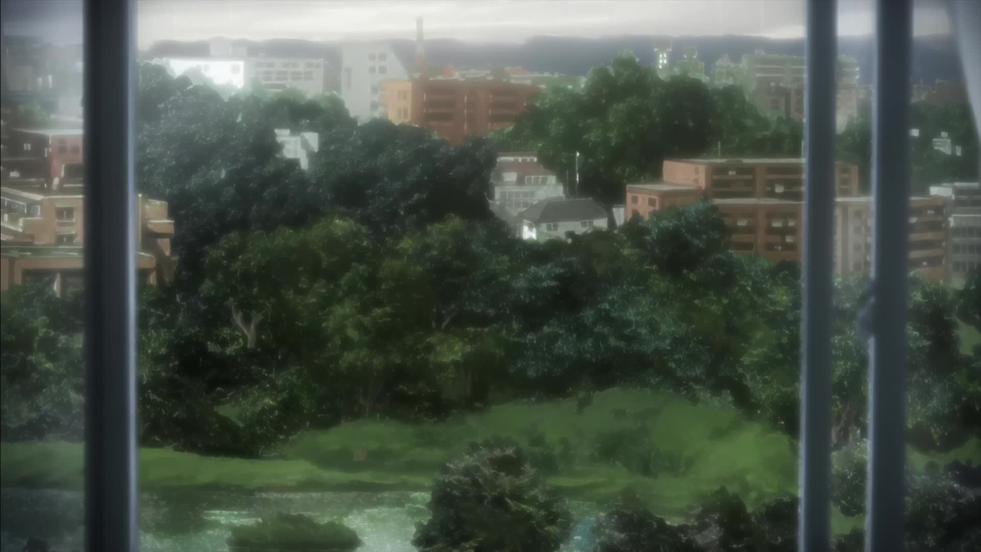 Граница пустоты 4: Храм пустоты — скриншот 7