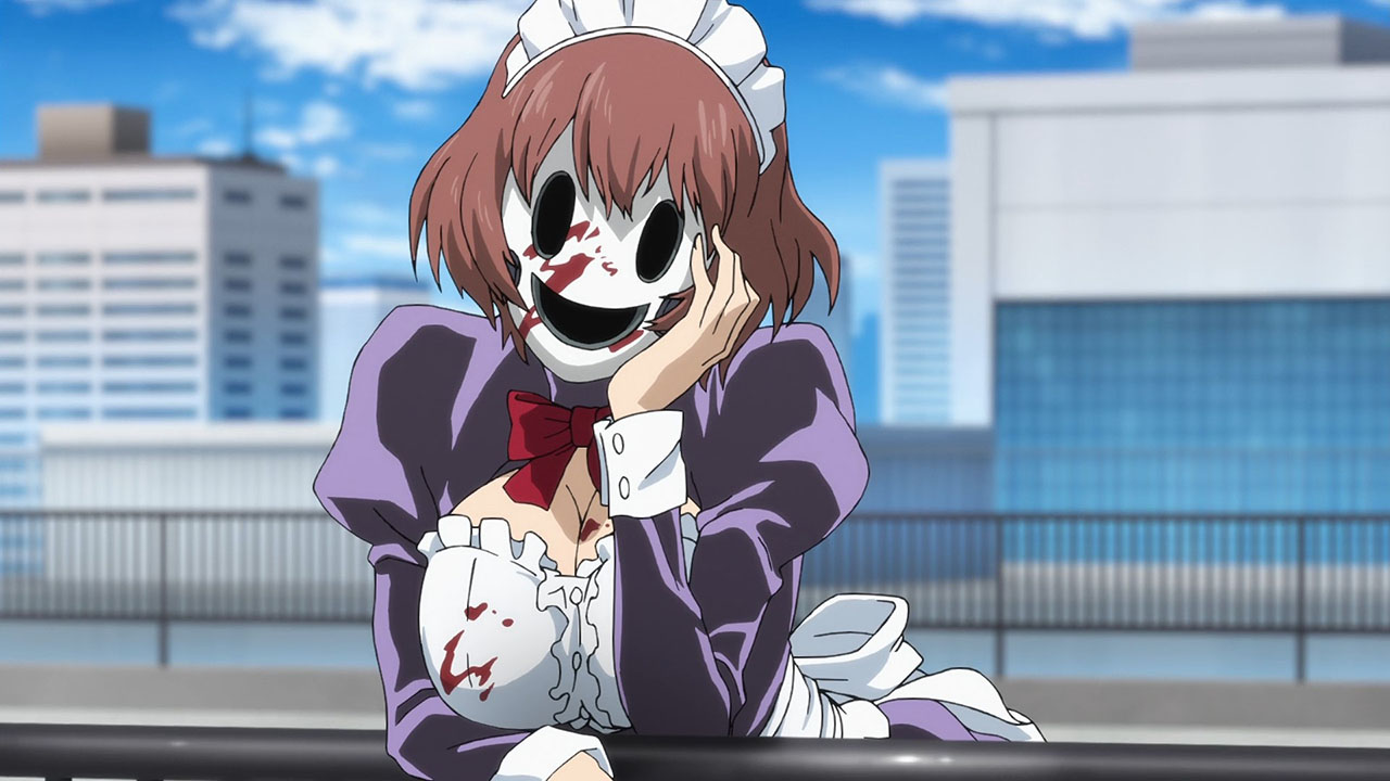 Небесное вторжение — скриншот 25