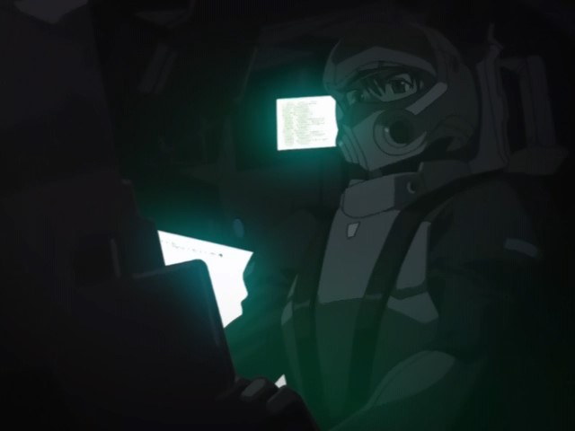 Военный парад: Новые звуки марша — скриншот 5