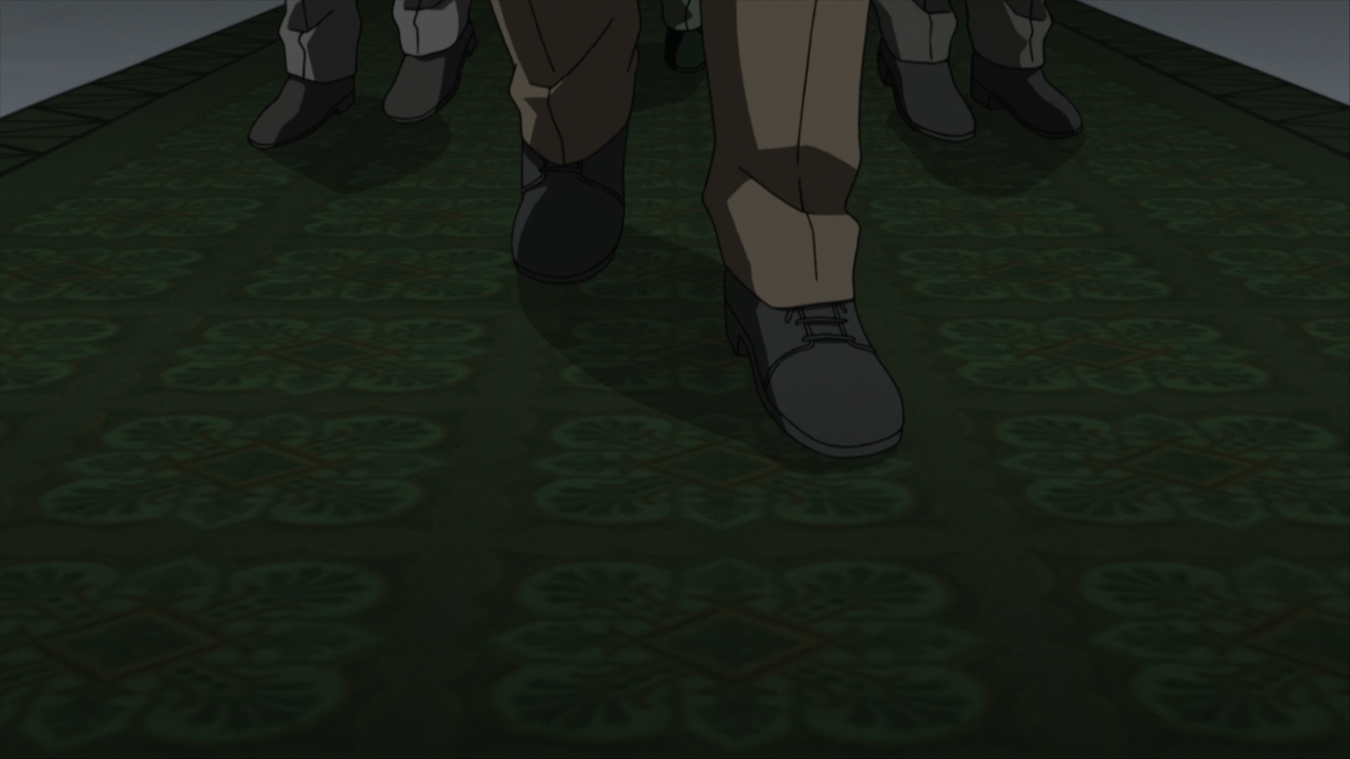 Пираты «Чёрной лагуны»: Второй залп — скриншот 45