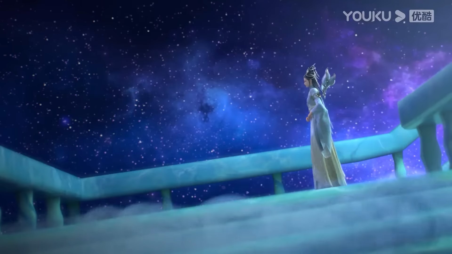 Дух света — скриншот 4