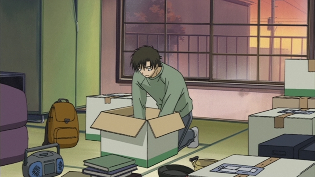 Чобиты — скриншот 13