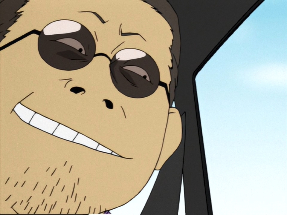 Разноцветье — скриншот 43