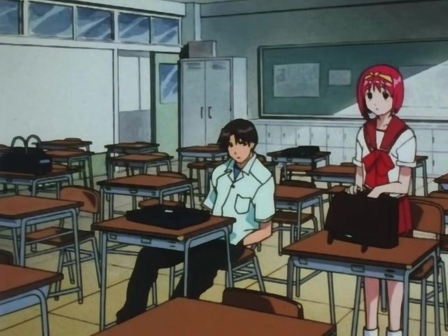 Для сердца — скриншот 31