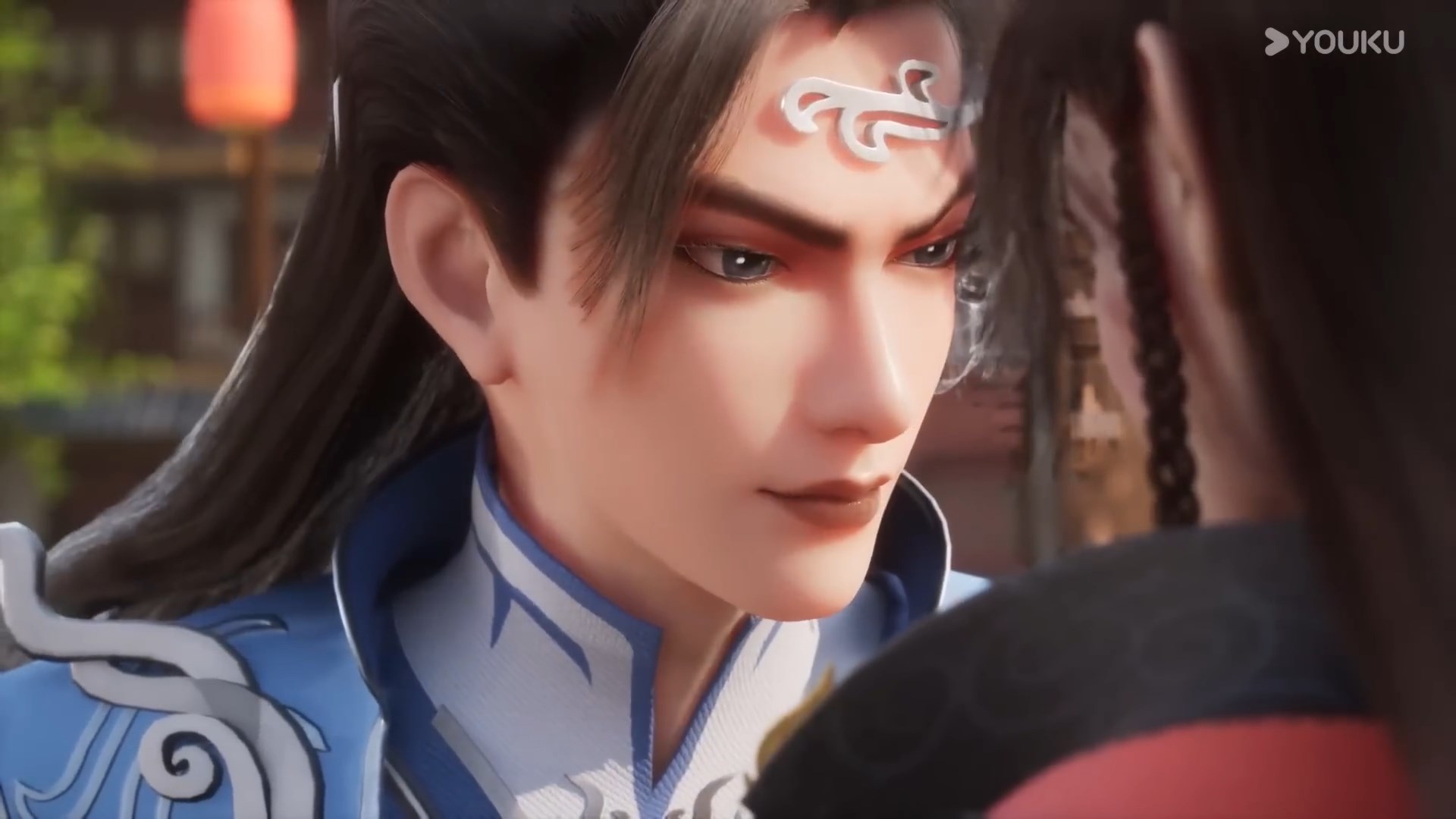 Древнейший боевой дух — скриншот 12