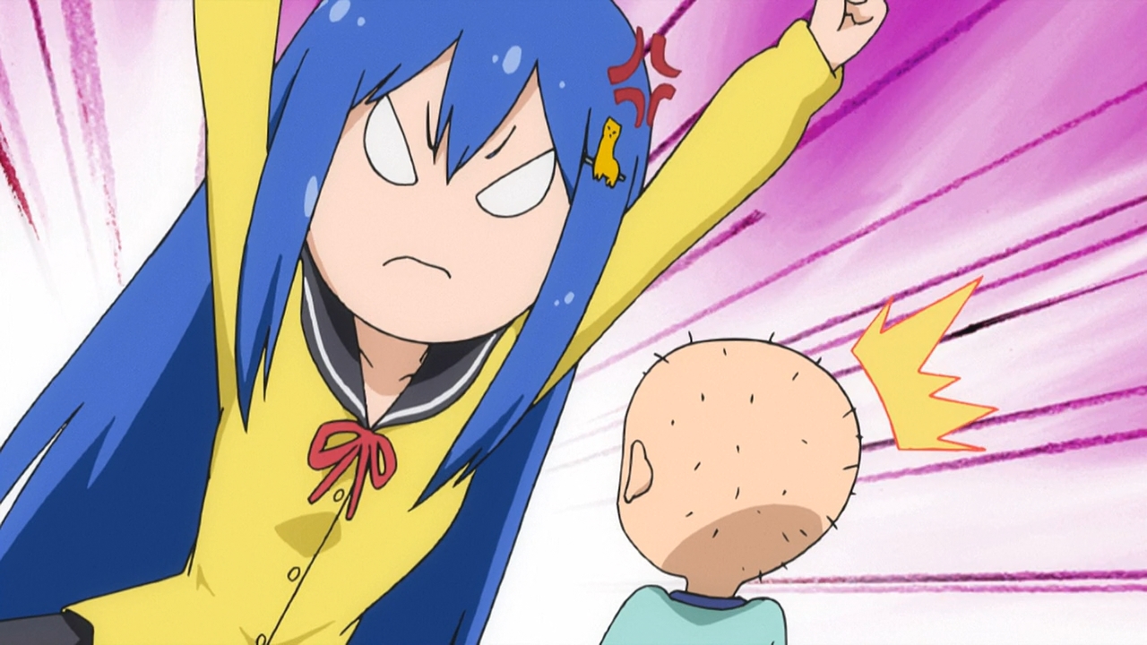 Теннис 2 — скриншот 7