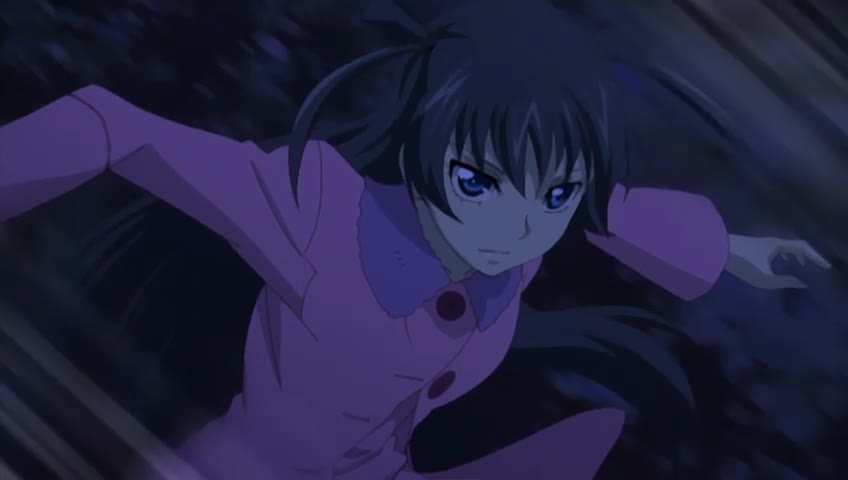 Неслыханная игра — скриншот 34