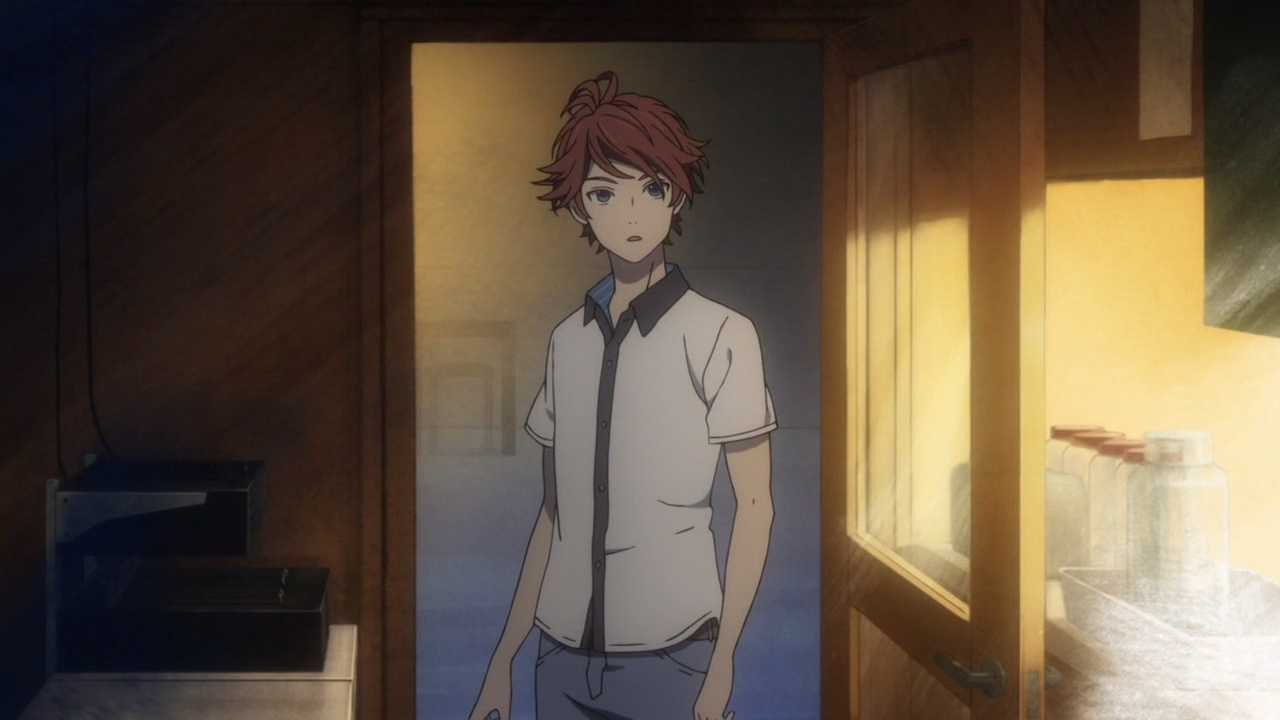 Хорошо, что я не опустил руки — скриншот 44