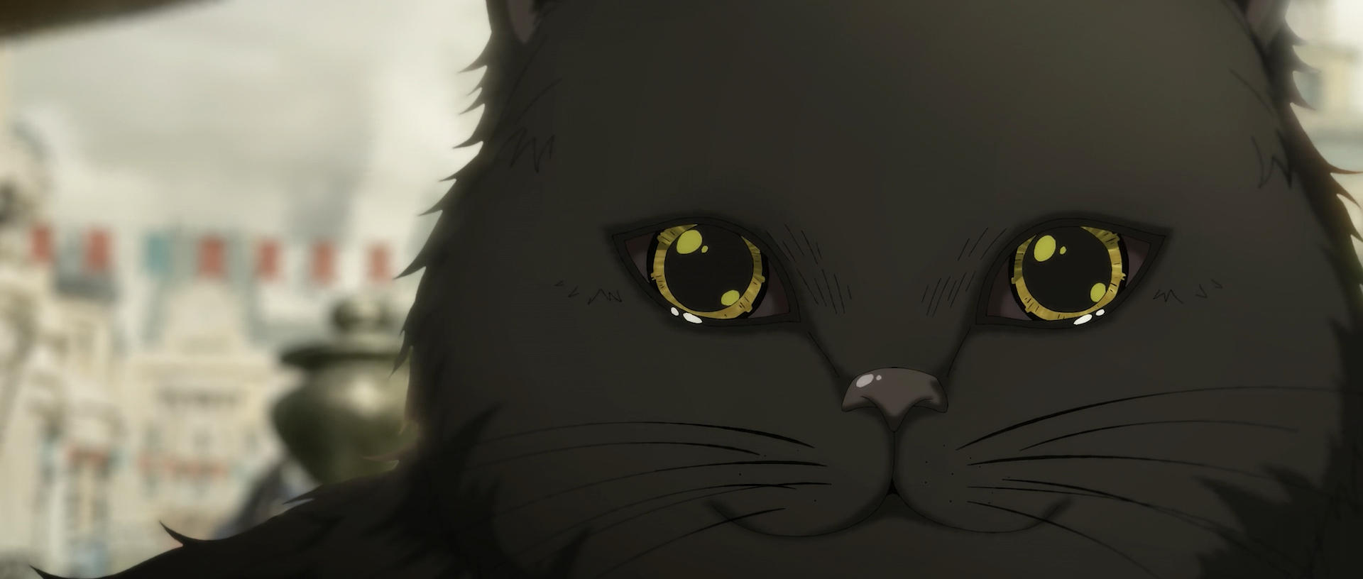 Повелитель тайн: Клоун — скриншот 12