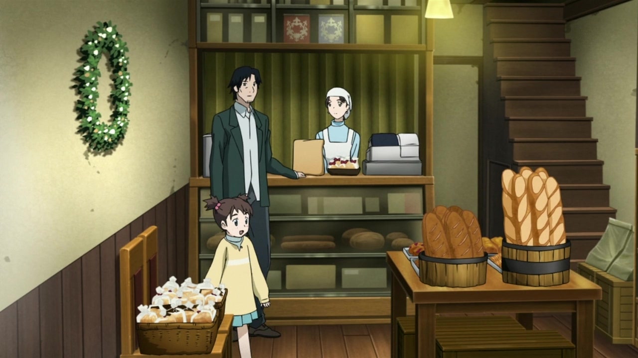 Шестая зона — скриншот 22