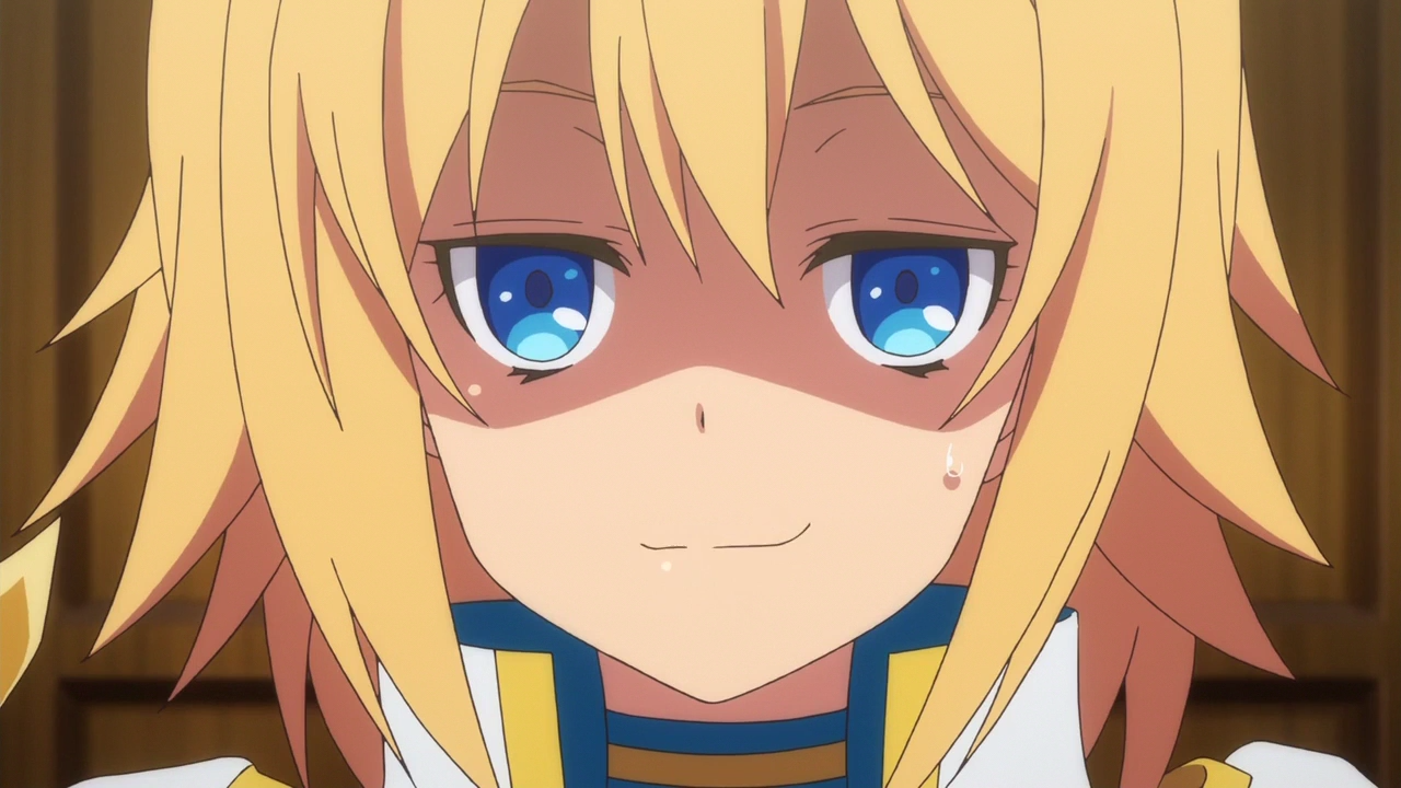 Миллион Артуров — скриншот 29