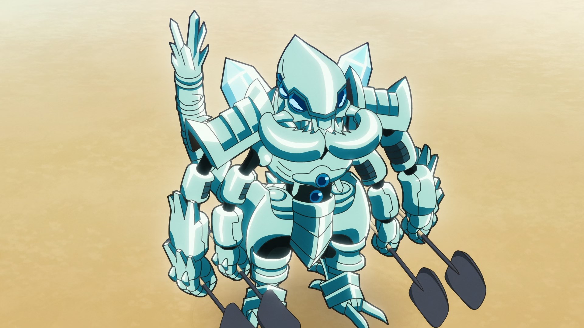 Квартет из альтернативного мира 3 — скриншот 28