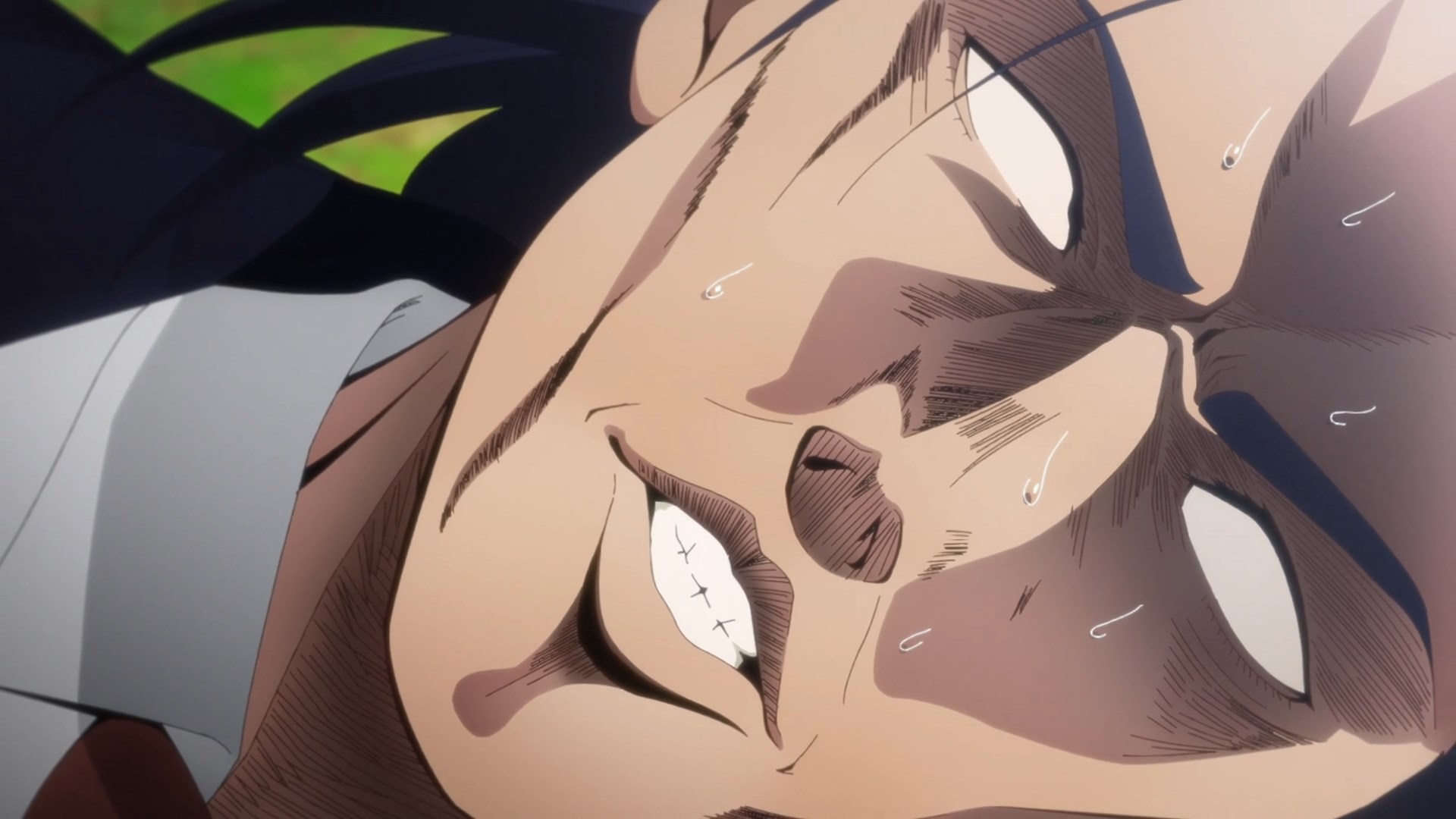 Король демонов, попытайтесь снова! R — скриншот 10