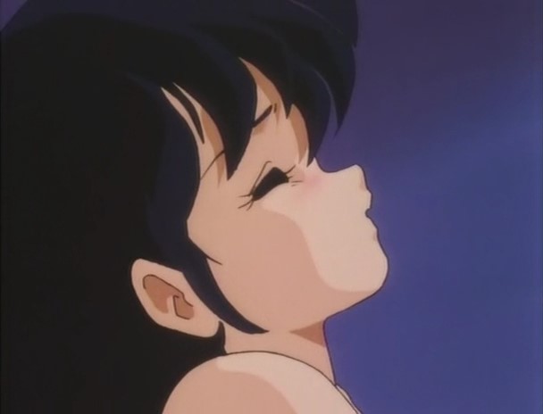 Лимонный ангел 3 — скриншот 9