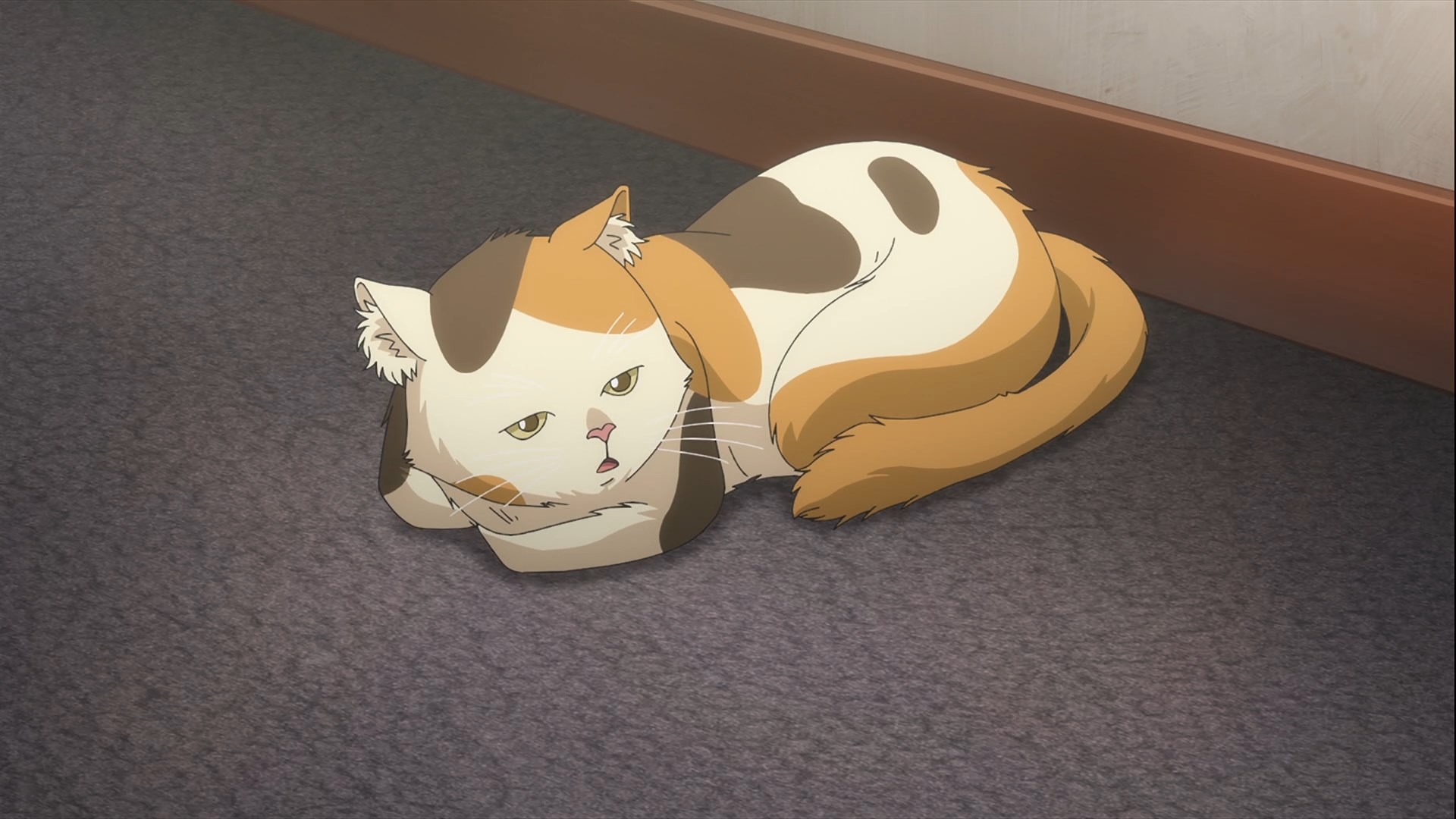 Эй, Томбо! 2 — скриншот 7