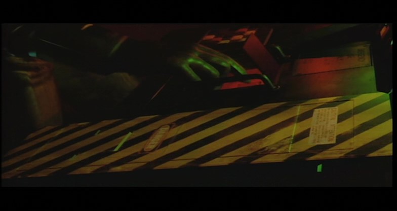 Мобильный воин Гандам: Миссия Рост — скриншот 18