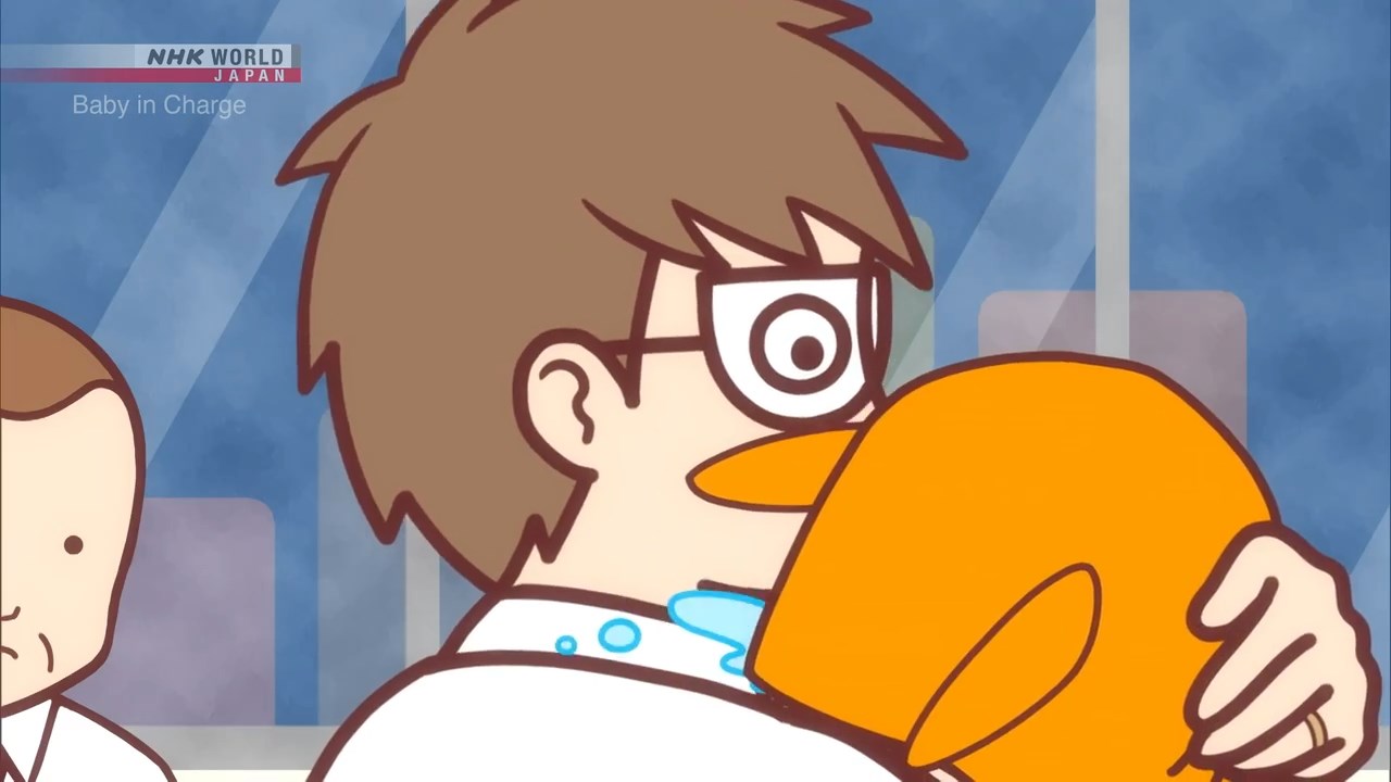 Генеральный директор — ребёнок 2 — скриншот 24