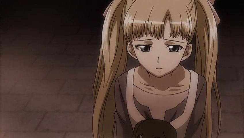 Рыцари Гуларта: Пробудившееся тёмное начало — скриншот 15