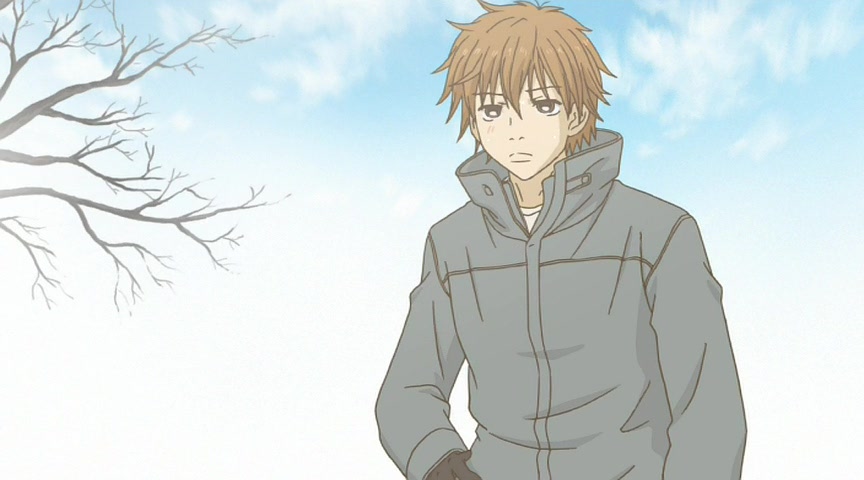 Это были мы — скриншот 29