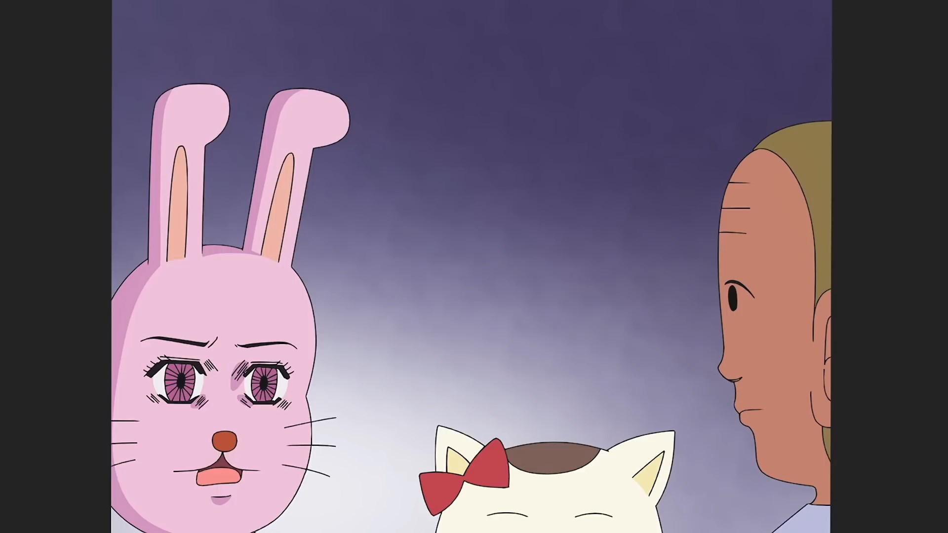 Театр Косукэ Масуды 5 — скриншот 27