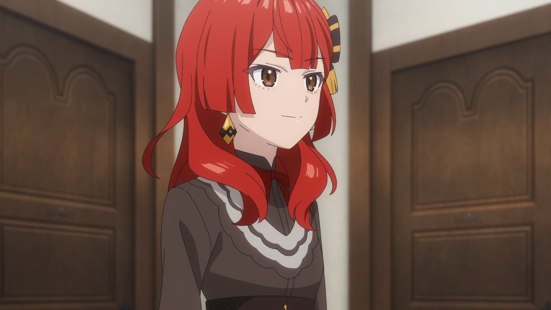 Безымянная память 2 — скриншот 28