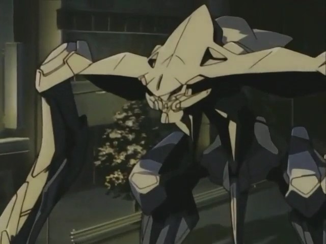 Девадаси — скриншот 7