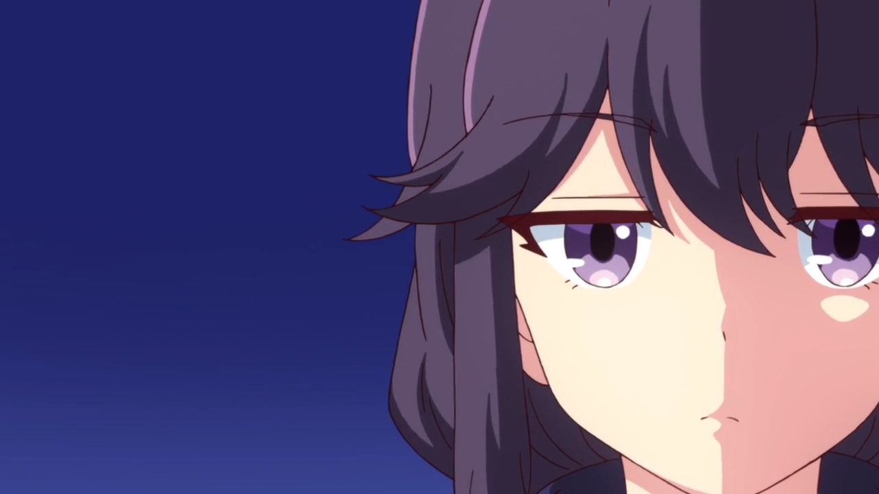 Городская дьяволица — скриншот 9