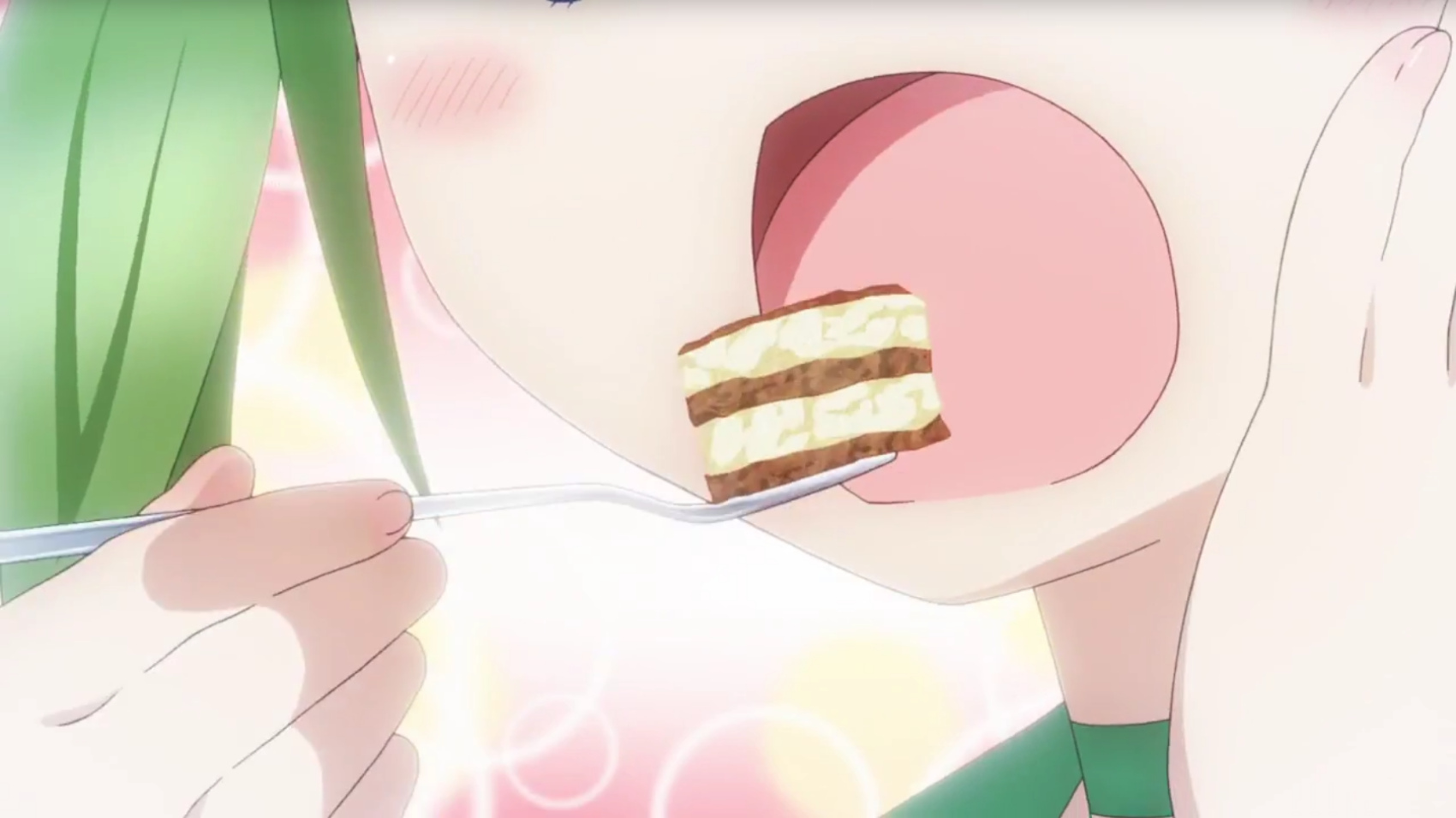 Вкусно! Моя итальянская кухня — скриншот 27