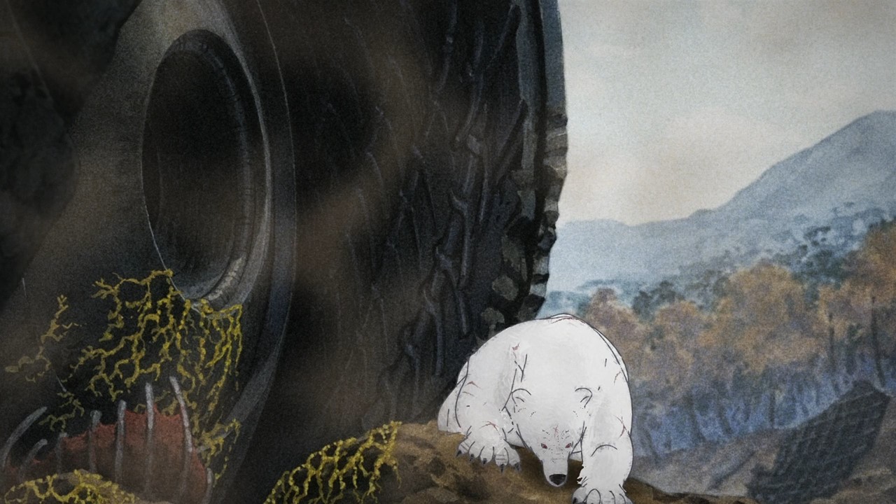 Гамбо — скриншот 30