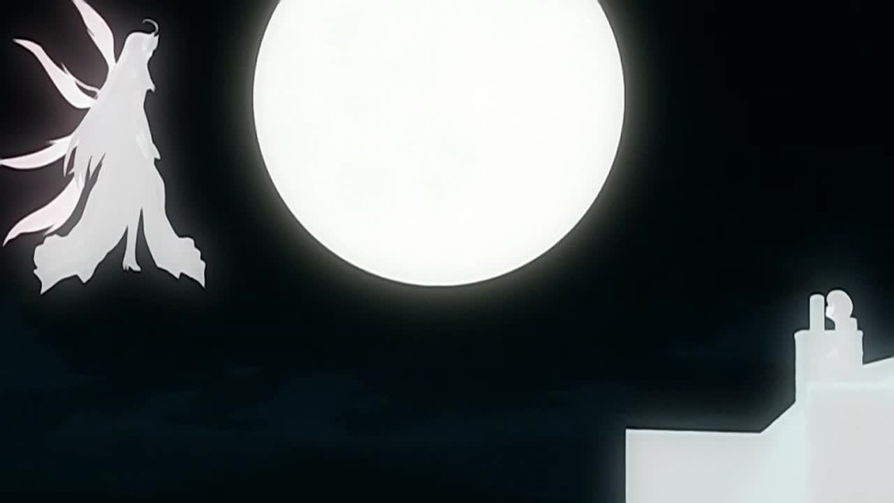 Полифоника S — скриншот 19