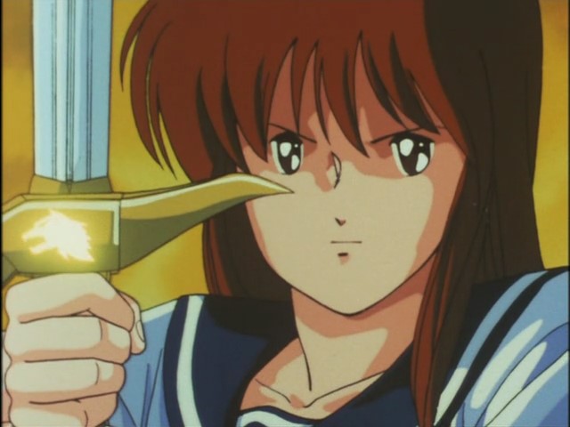 Лейна — скриншот 19