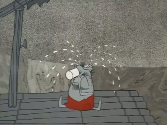 Капля — скриншот 8