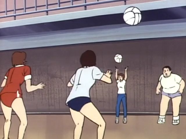 Атака в будущее! — скриншот 37