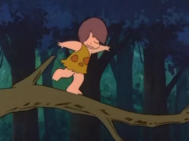 Шаловливый Кум-Кум — скриншот 10